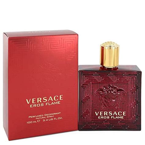 versace eros wholesale